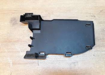 RENAULT CLIO IV 4 WSPORNIK TABLICY REJESTRACYJNEJ 623125242R