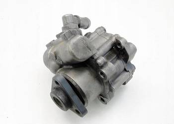 POMPA WSPOMAGANIA 2.5 TDI AUDI A4 A6 A8 PASSAT B5 SUPERB 8D0145177D
