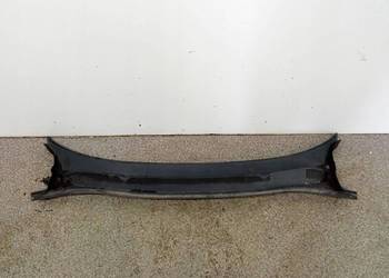 PODSZYBIE PLASTIKOWE 13434158 Opel Corsa V (2014-  ) E