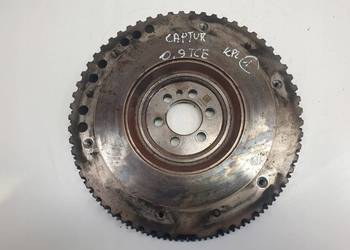 Renault Captur 0.9 TCe KOŁO ZAMACHOWE SZTYWNE 123115669R