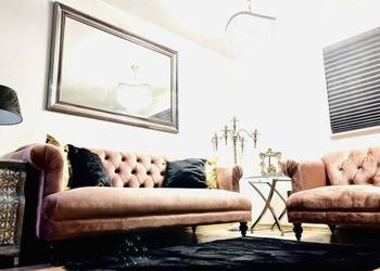 2pok, 29met, okolice Karmelkowej PO REMONCIE (Wrocław)