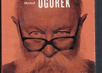 BRALCZYK OGÓREK Nowa Księga Imion Na drugie Stanisław Jerzy Michał AGORA