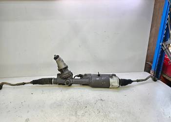 PRZEKŁADNIA KIEROWNICZA AUDI A6 C7 A7 4G2423055AA
