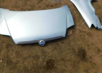fiat ulyses maska nr 30820 WYSYŁKA
