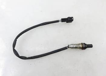 SONDA LAMBDA SUZUKI LIANA (ER) LIFTBACK 1.6 DOX0351 1821379J01