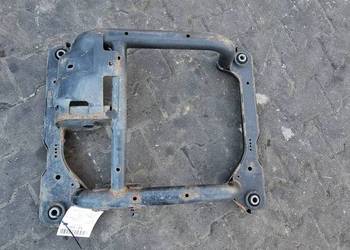 MOCOWANIE LAND ROVER RANGE ROVER VOGUE L322 MOCOWANIE LAND ROVER RANGE ROVER VOGUE L322