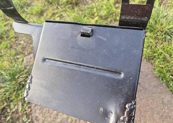 Skrzynka narzędziowa Ursus C-330