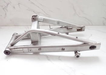 Wahacz Łożyska Tulejki Kawasaki ER-6F ER 6 F 05-08r