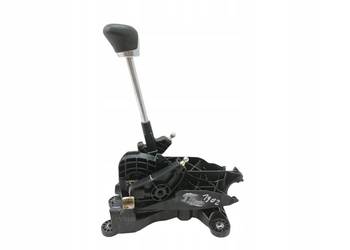 LEWAREK SKRZYNI BIEGÓW WYBIERAK MANUAL 6 B 1.0 B  Ford Fiesta Mk8
