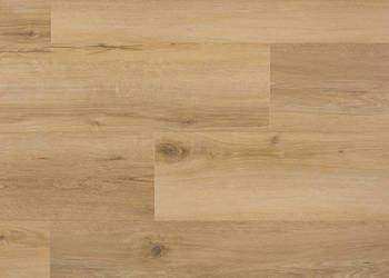 Republic podłogi panele vinylowe małopolska