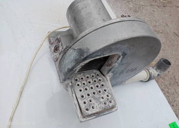 Szlifierka do szkła ceramiki wodna profesjonalna  2 biegowa