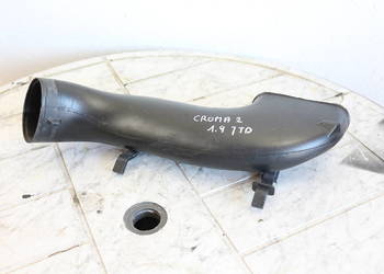 CROMA 1.9 JTD WLOT FILTRA RURA POWIETRA 9177099 55354057