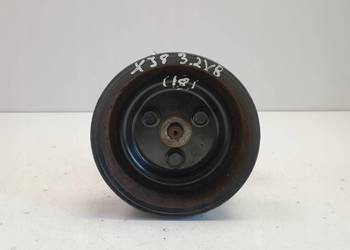 Jaguar XJ8 XK8 3.2 V8 POMPA WSPOMAGANIA MJA8111BH