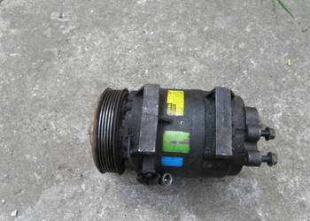 Sprężarka kompresoe klimatyzacji Volvo s60 v70 II s80 xc70 xc90 00- 8684287 Sprężarka kompresoe klimatyzacji Volvo s60 v70 II s80 xc70 xc90 00- 8684287
