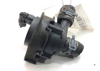 DODATKOWA POMPA WODY SEAT ARONA 5Q0965567 1.0 110KM UKŁAD