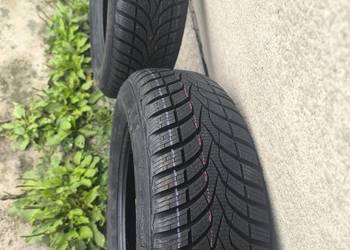 Opony zimowe ceat nowe r14 175/65