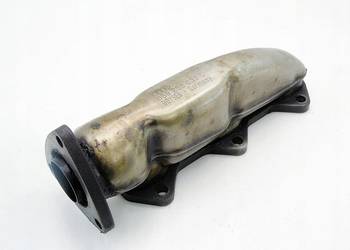 KOLEKTOR WYDECHOWY 2.5 TDI AUDI A4 A6 A8 PASSAT B5 SUPERB 059253033C