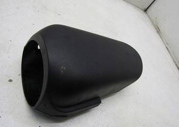 OSŁONA OBUDOWA KOLUMNY KIEROWNICZEJ MINI COOPER F55 F56 939277102