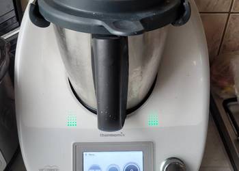 Thermojix tm5