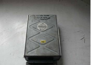 AUDI A6 C6 WZMACNIACZ AUDIO 4F0910223B\