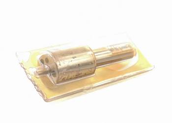 ROZPYLACZ KOŃCÓWKA WTRYSKIWACZA DLL 145 S 50F 9A / DLL145S MAGNETI ROZPYLACZ KOŃCÓWKA WTRYSKIWACZA DLL 145 S 50F 9A / DLL145S MAGNETI