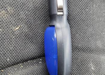 Elektroniczny odmrażacz szyb