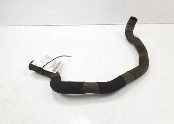 PRZEWÓD UKŁADU CHŁODZENIA FORD TRANSIT MK8