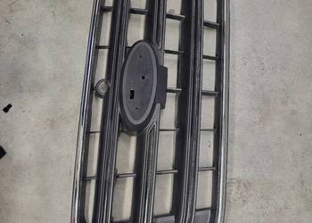 Ford Transit atrapa, grill