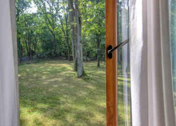 Dom z działką na sprzedaż Warszawa Anin