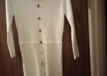 Sprzedam Nowe ubrania damskie