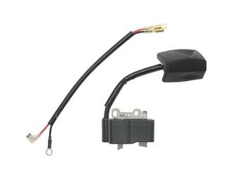 Cewka Zapłonowa Kawasaki TJ27 21171-2256
