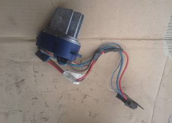 7701048766 Rezystor dmuchawy Laguna 2 1,9 dci