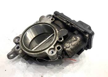 PRZEPUSTNICA BMW F34 8623324 2.0 184KM ZAWÓR POWIETRZA