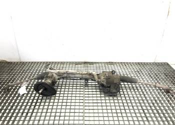 PRZEKŁADNIA KIEROWNICZA MAGLOWNICA FORD FOCUS III CV6C3D070LK 1.6 115K