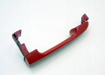 Klamka zewnętrzna prawy przód Hyundai I30 FL 2010r