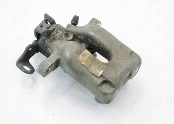 ZACISK HAMULCOWY PRAWY TYŁ CITROEN C3 III 713/F