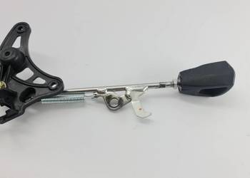 Dzwignia Biegow Wybierak Can Am Outlander 570/650 G2