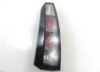 LAMPA LEWA TYLNA OPEL MERIVA A (X03) 13196002