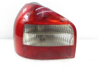 LAMPA LEWA TYLNA AUDI A3 (8L1) LIFT  8L0945095B
