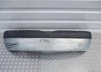 ZDERZAK TYŁ TYLNY RENAULT CLIO II 3D 7700410231