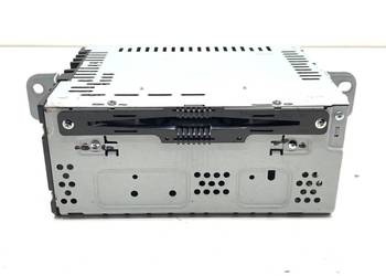 RADIO FORD KUGA II CV4T-19C107-NK ODTWARZACZ MULTIMEDIA, STEREO