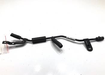 RURA WODY VW T-ROC 5Q0121064BB 2.0 150KM PRZEWÓD