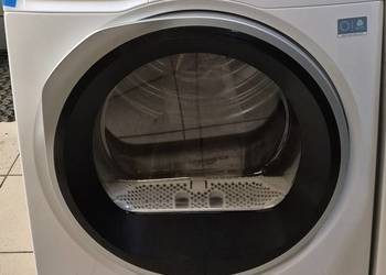 Outlet Agd: Suszarka Electrolux MEWD3E8E7P Warszawa