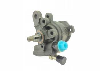 POMPA WSPOMAGANIA FIAT TEMPRA D-TD 1989-1996 NOWA ORYGINALNA 7611323