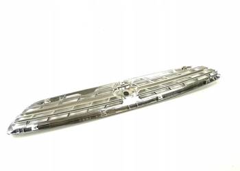 GRILL ATRAPA PRZOD KIA CLARUS II NOWA ORYGINAL 0K9B050711 GRILL ATRAPA PRZOD KIA CLARUS II NOWA ORYGINAL 0K9B050711