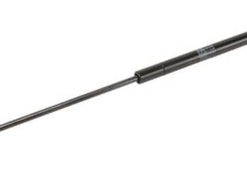 Sprężyna gazowa L785 mm 200N Stabilus CA481653