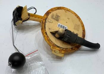 POMPA PALIWA PŁYWAK AUDI A8 D4 4H0201317P 4.2 351KM 09-18 BAKU