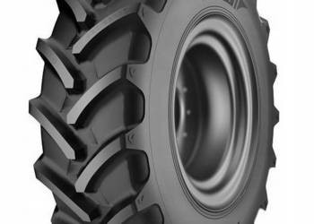 Opona 14.9-28 TT 8PR FARMAX  Ceat (380/85-28)