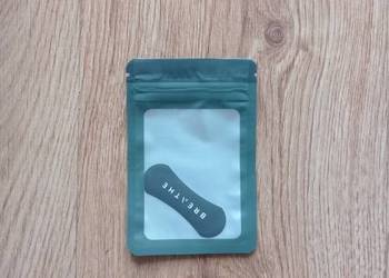 Plaster na nos ułatwiający oddychanie - Daily Breathe