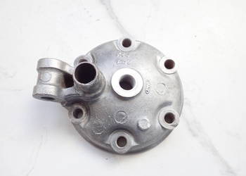 Głowica Honda CR 250 KZ3 94-01r